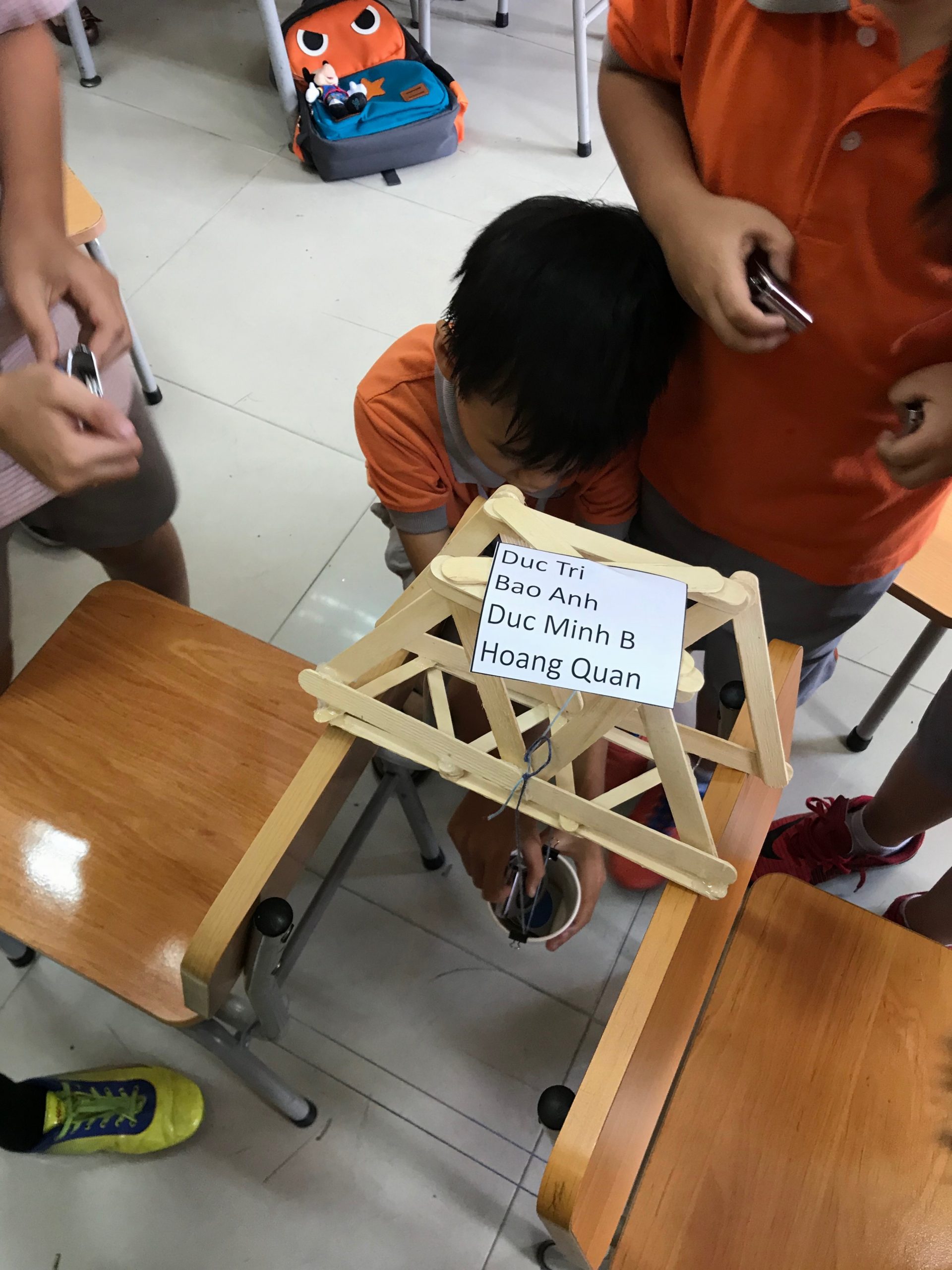 IMG-2885
