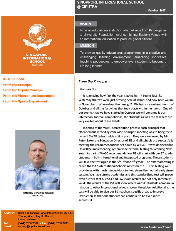October--Newsletter-ENG-1