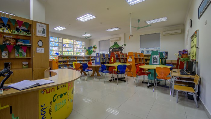 12_1 - Library
