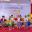 GRADUATION AND AWARD CEREMONY OF SCHOOL YEAR 2021 – 2022 AT SINGAPORE INTERNATIONAL SCHOOL AT CIPUTRA