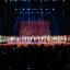 Graduation Ceremony and Concert 2024